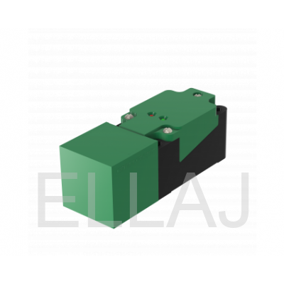 ВБИ-П40-120Р-1113-З Индуктивный датчик