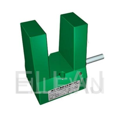 Датчик индуктивный ВБИ-Щ25У-1111-С