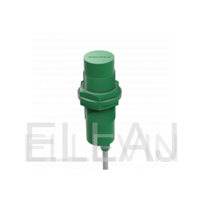 ВБЕ-Ц30-96В-2111-ЗА Емкостный датчик