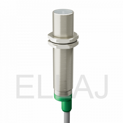 ВБО-М18-76В-5123-СА Оптический датчик