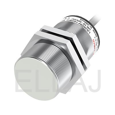 Индуктивный датчик PRL30 — 10DP 