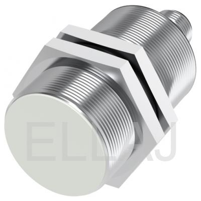 Индуктивный датчик LANBAO LR30XBF10DPO