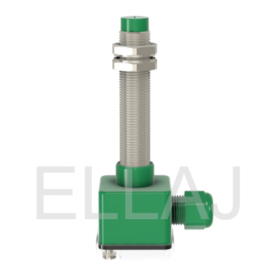 ВБИ-М12-65К-2111-С Индуктивный датчик