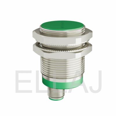 ВБИ-М30-34Р-1113-СА.51 Индуктивный датчик 