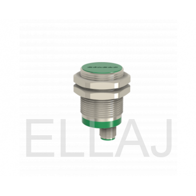 ВБИ-М30-34Р-1113-СА.51 Индуктивный датчик 