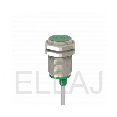 ВБИ-М30-50В-1111-С Индуктивный датчик положения