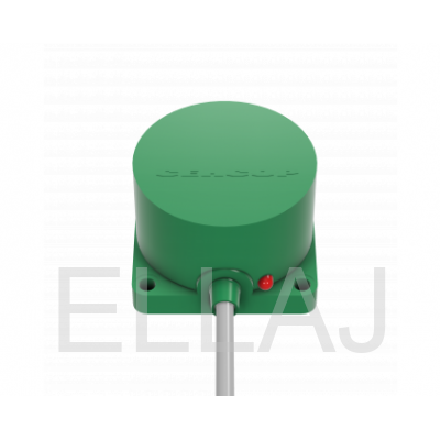 ВБИ-Ф60-40У-2131-Л Индуктивный датчик