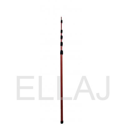 Штанга оперативная: ШИУТ-0,4-500Э (Телескопическая)