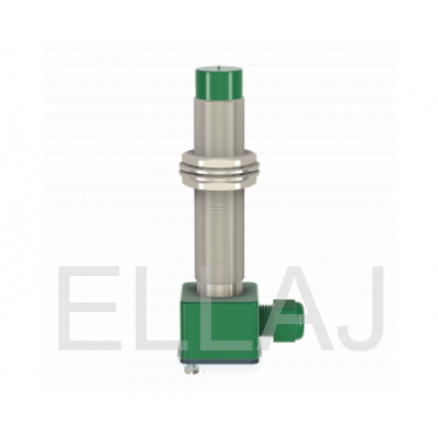 ВБИ-М18-86К-2113-С Индуктивный датчик положения