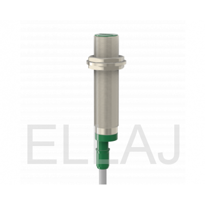 ВБИ-М18-76С-1121-С Индуктивный датчик