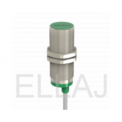 ВБЕ-М30-73В-1113-СА Емкостный датчик