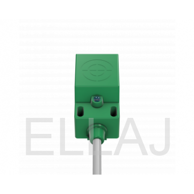 ВБИ-П30Т-53У-1113-С Индуктивный датчик