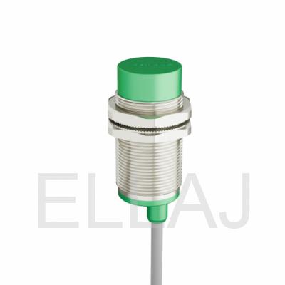 ВБИ-М30-65В-2113-С Индуктивный датчик