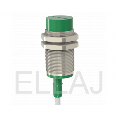 ВБИ-М30-65С-2113-С Индуктивный датчик