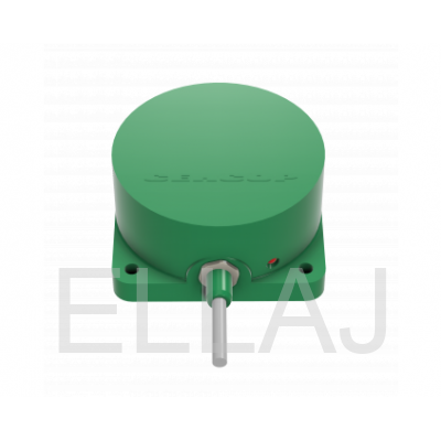 ВБИ-Ф80-40В-2111-С Индуктивный датчик