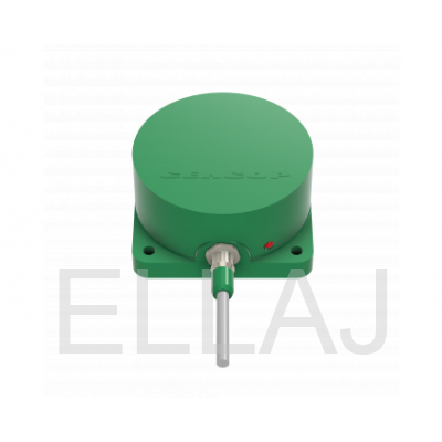 ВБИ-Ф80-40С-2113-С.9 Индуктивный датчик