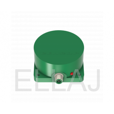 ВБИ-Ф80-40Р-2123-С Индуктивный датчик 