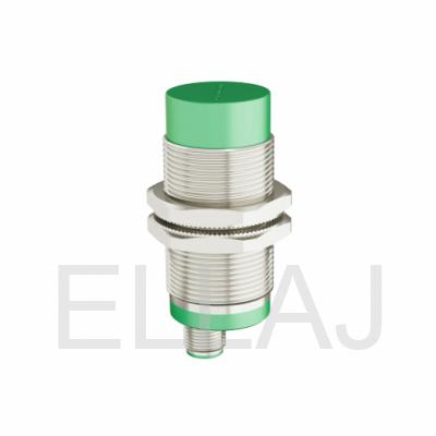 ВБИ-М30-65Р-2113-СА.51 Индуктивный датчик