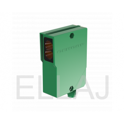 ВБО-У25-80Р-8123-СА Оптический датчик 