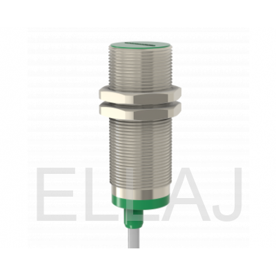 ДКС-М30-81В-1251-ЛА.01 Датчик контроля скорости