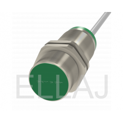 ДКС-М30-81В-1251-ЛГ.01 Датчик контроля скорости