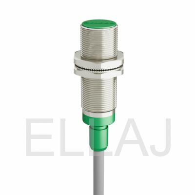 ВБИ-М18-46В-1123-СА.51 Индуктивный датчик