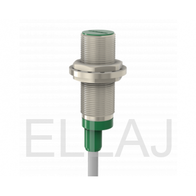 ВБИ-М18-46В-1123-СА.51 Индуктивный датчик