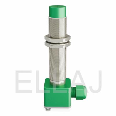 ВБИ-М18-86К-2252-Л Индуктивный датчик