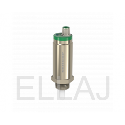 ДКЕ-Т20-200Р-3113-СА Датчик контроля уровня