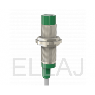 ВБИ-М18-56В-2113-СА.51 Индуктивный датчик