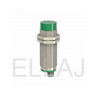 ВБИ-М30-91Р-2113-С Индуктивный датчик