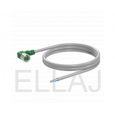 С14-12УР-03-2 Соединительный кабель