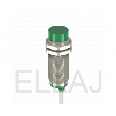 ВБИ-М30-91В-2251-Л Индуктивный датчик