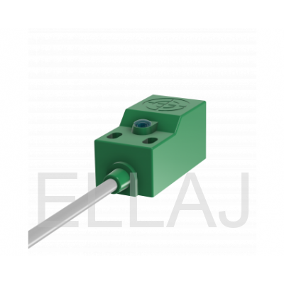 ВБИ-П18Т-36У-1121-С Индуктивный датчик