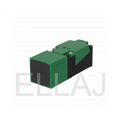 ВБИ-П40-120К-1241-Л Индуктивный датчик