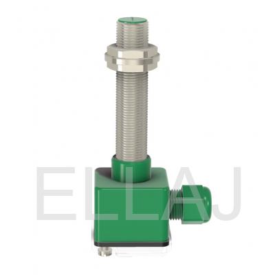 ВБИ-М12-60К-1121-С Индуктивный датчик