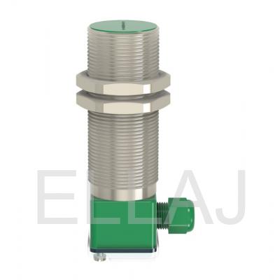 ВБИ-М30-76К-1111-С Индуктивный датчик