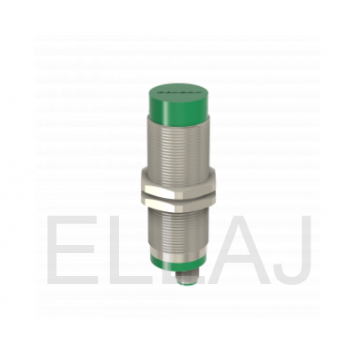 ВБЕ-М30-85Р-2113-СА Емкостный датчик 