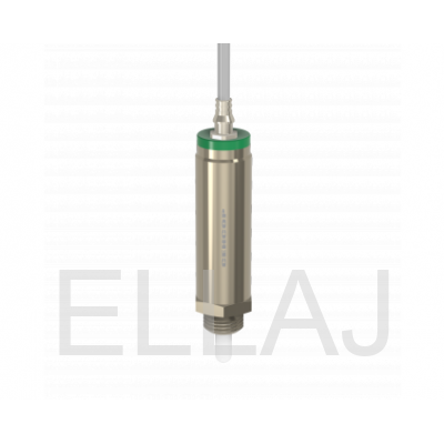 ДКЕ-Т20-200С-3271-ЛА Датчик контроля уровня 