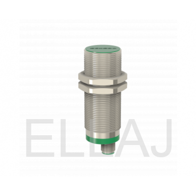 ВБИ-М30-76Р-1113-СА.51 Индуктивный датчик