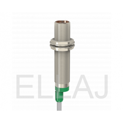 ВБО-М18-76В-8123-СА Оптический датчик