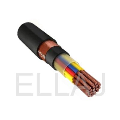 Кабель НРШМ 24х1,5