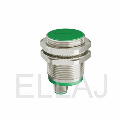 ВБИ-М30-34Р-1111-С Индуктивный датчик