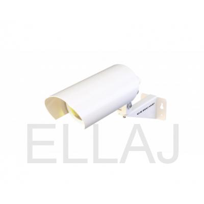 ВБО-Д68-120У-9100-НТК Оптический датчик