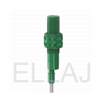 ВБИ-Ц18-73С-1113-С Индуктивный датчик 