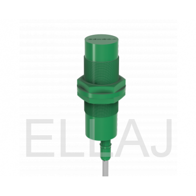 ВБИ-Ц30-89С-2113-С Индуктивный датчик