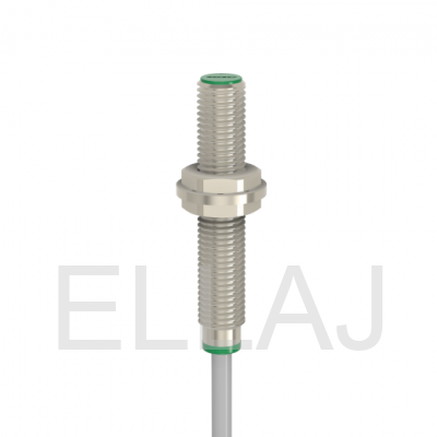 ДВИ-М08-45У-1130-Х Индуктивный датчик