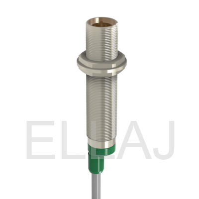 ДОМ-М18-76В-0113-СА.03 Оптический датчик метки 