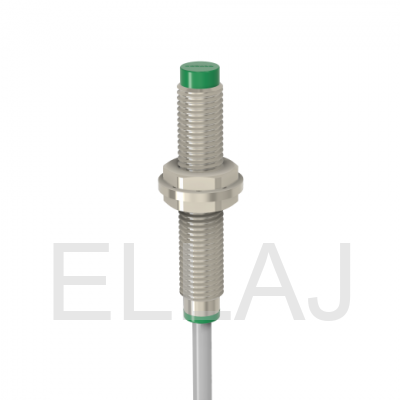 ДВИ-М08-48У-2130-Х.2 Индуктивный датчик