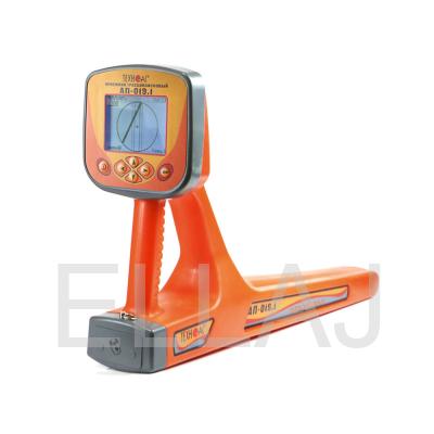 Кабелеискатель: Успех КБИ-309Н